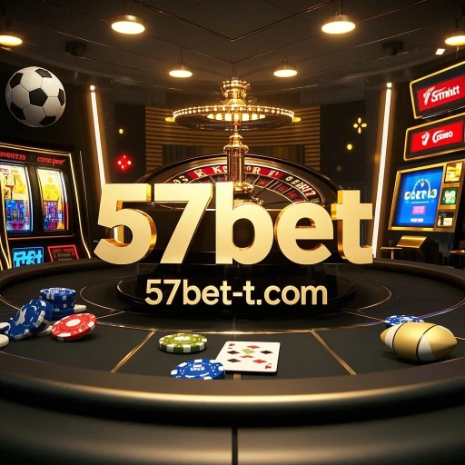 57bet