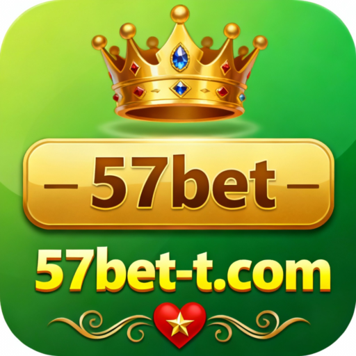 57bet