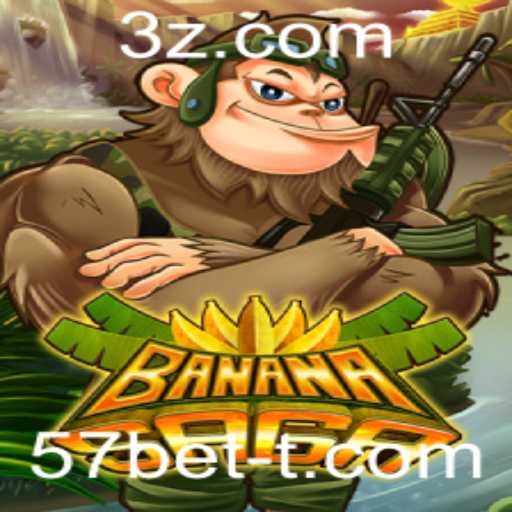Descubra o Mundo de Aventuras de BananaSaga e Como Jogar